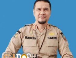 Disdik Bangkalan Warning Keras, Penggiringan Dana PIP untuk Seragam Disebut Penyimpangan