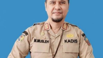 Disdik Bangkalan Warning Keras, Penggiringan Dana PIP untuk Seragam Disebut Penyimpangan