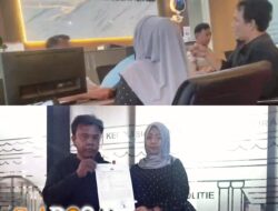 Gas 3Kg Diduga Oplosan, Picu Ledakan Maut di Surabaya, Keluarga Resmi Laporkan Kasus ke Polrestabes Surabaya,