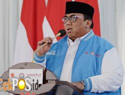 Presiden Prabowo Akan Resmikan Museum Ibu Marsinah serta Panen Raya Jagung Nasional