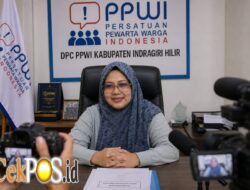 Polemik Perusahaan dan Warga Memanas, PPWI Inhil Minta Verifikasi Terbuka Seluruh Dokumen Lahan