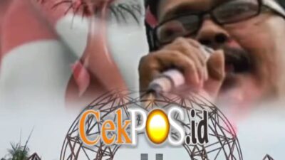 Eko Gagak Angkat Suara: Kilas Balik 8 Tahun Ungkap Penyegelan dan Pembongkaran Kompleks atau Kawasan Taman Hiburan Rakyat (THR), juga Taman Remaja Surabaya (TRS) 