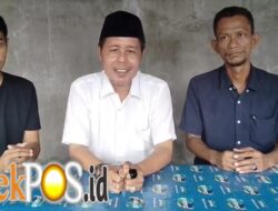 Ketua PGRI Bangkalan Minta Maaf ke Media dan LSM, Akui Kekeliruan Pernyataan