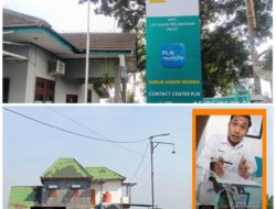 Diduga Tidak Adanya Transparansi Giat Oleh PLN Rayon Pacet, Dunia Maya Heboh