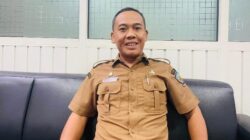 Miris! Oknum Pegawai Pasar Arosbaya Tak Pernah Ngantor Terancam Sanksi Berat, Begini Ceritanya