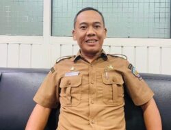 Miris! Oknum Pegawai Pasar Arosbaya Tak Pernah Ngantor Terancam Sanksi Berat, Begini Ceritanya