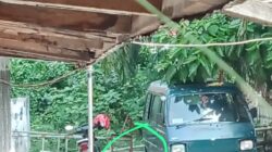 Diduga Gunakan Galon untuk Kelabui Pengawasan, FAAM Soroti Dugaan Penyalahgunaan BBM Bersubsidi di SPBU Bangkalan Kota