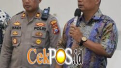 Polrestabes Surabaya Bekuk Dua Tersangka Baru Kasus Penculikan, Korban Disekap Berbulan-bulan di Blora untuk Pemerasan