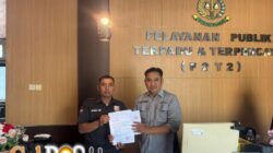 Dugaan Penyimpangan Dana BOS Menguap, LSM FAAM Seret SDN Kraton 2 dan SDN Banangka 1 ke Kejari Bangkalan