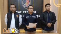 Polres Pamekasan Tegaskan Komitmen Usut Tuntas Kasus Penganiayaan Anak di Desa Bandaran