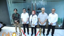 Kompolnas Resmi Luncurkan Kompolnas Awards 2026, Apresiasi Kinerja Terbaik Satker Polri