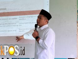 Kampung Wisata Jangan Berakhir Jadi Etalase Kemiskinan, Warga Jogja Harus Memegang Kendali