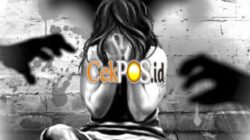 Kasus Dugaan Pencabulan Anak di Sidoarjo Memanas, Korban Alami Trauma Berat, Penanganan Polisi Jadi Sorotan Tajam
