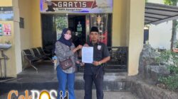 LSM FAAM Bangkalan Laporkan Ketua PGRI ke Polres, Pernyataan “Media dan LSM Penyakit” Picu Kontroversi