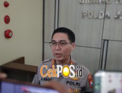 Polda Jatim Perketat Pengamanan 1 Suro, Imbau Masyarakat Tidak Konvoi