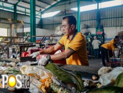 Hari Bhayangkara ke-80 Jadi Momentum Polda Jatim Perkuat Kepedulian Sosial dan Keagamaan