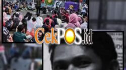 Di Balik Program Makan Bergizi Gratis: Polemik Dana Pendidikan, Ribuan Korban Keracunan, dan Korupsi SPPG