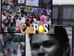 Di Balik Program Makan Bergizi Gratis: Polemik Dana Pendidikan, Ribuan Korban Keracunan, dan Korupsi SPPG