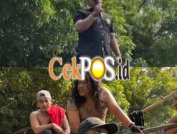 Dugaan Malapraktik RSIA Puri Bunda Digugat Massa, Dinkes Pamekasan Didesak Bertindak Tegas