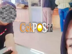 Video Viral Jadi Petunjuk Baru, Identitas Pria Bersama ASN Bangkalan Terungkap, Polisi Belum Beri Kesimpulan