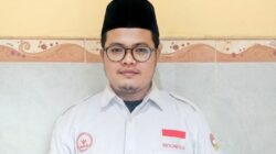 LPKAN: Konversi LPG ke CNG Langkah Strategis Kedaulatan Energi, Tata Kelola Harus Profesional dan Tanpa Celah Korupsi