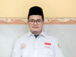LPKAN: Konversi LPG ke CNG Langkah Strategis Kedaulatan Energi, Tata Kelola Harus Profesional dan Tanpa Celah Korupsi
