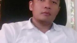 Dr Didi Sungkono .S.H.,M.H. ,” Polri di Hari Bhayangkara ke 80 Harus Kembali ke jati Diri Aslinya,Pelindung Pengayom Rakyat Berlandaskan Moralitas, Tribrata Rastra Sewakottama 