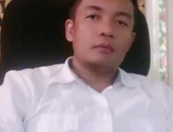 Dr Didi Sungkono .S.H.,M.H. ,” Polri di Hari Bhayangkara ke 80 Harus Kembali ke jati Diri Aslinya,Pelindung Pengayom Rakyat Berlandaskan Moralitas, Tribrata Rastra Sewakottama 