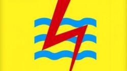 Manajer ULP PLN Blega Bungkam Soal progres Pekerjaan Dan Ijin Rekomtek PU Serta SPK, Transparansi Dipertanyakan!
