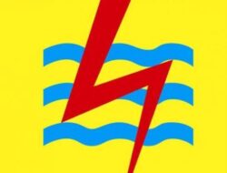 Manajer ULP PLN Blega Bungkam Soal progres Pekerjaan Dan Ijin Rekomtek PU Serta SPK, Transparansi Dipertanyakan!