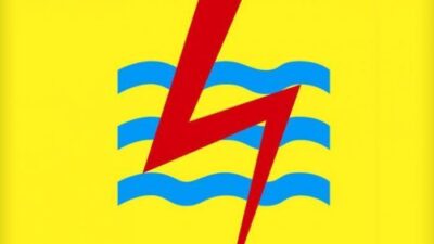 Foto : Gambar Ilustrasi ULP PLN