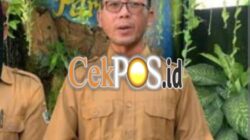 Ketua PKDI Kecamatan Ujungpangkah Pilih Bungkam, WhatsApp Dijawab Sosok yang Mengaku Istrinya