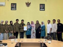 BEM KM STKIP PGRI Bangkalan Soroti Dugaan Ketidaksinkronan Kebijakan Kampus, Waka II Dinilai Gagal Memberikan Kepastian kepada Mahasiswa