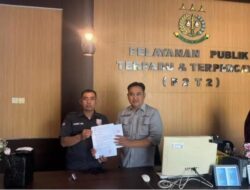 FAAM Apresiasi Kejari Bangkalan, Laporan Dugaan Penyalahgunaan Dana BOS Dua SDN Resmi Ditindaklanjuti