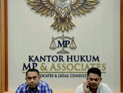 Klarifikasi Tegas Marmoyo Community, Pastikan Nama Lembaga Tidak Disalahgunakan, Untuk Kepentingan Pribadi