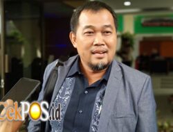 MAKI Dukung Penyidikan Kasus Dugaan Korupsi Pasokan Batu Bara yang Diusut Kortastipidkor Polri