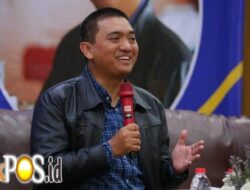 Pakar Energi Dukung Polri Usut Dugaan Korupsi Pasokan Batu Bara PLTU yang Ditaksir Rugikan Negara Rp5 Triliun