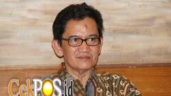 Fahmy Radhi Dukung Pengusutan Dugaan Pelanggaran DMO Batu Bara, Minta Sanksi Tegas bagi Pelanggar