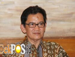 Fahmy Radhi Dukung Pengusutan Dugaan Pelanggaran DMO Batu Bara, Minta Sanksi Tegas bagi Pelanggar