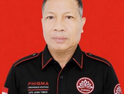 Jangan Jadikan Sekolah Ladang Untung! Harga Seragam Melambung di Mojokerto Ditegur Keras