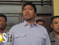 Ibu Tega Buang Anak, Polres Bangkalan Beberkan Motif dan Kronologinya