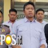 Kerugian Tembus Rp6 Milliar, Satreskrim Polres Bangkalan Tangkap Ibu Rumah Tangga Pelaku Arisan Bodong