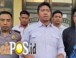 Kerugian Tembus Rp6 Milliar, Satreskrim Polres Bangkalan Tangkap Ibu Rumah Tangga Pelaku Arisan Bodong