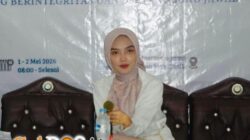 Nety Herawati mendesak seluruh pelaku dugaan kekerasan seksual terhadap remaja di Sampang ditangkap dan diproses sesuai hukum