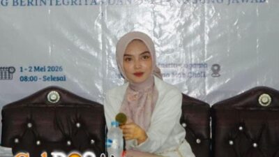 Nety Herawati mendesak seluruh pelaku dugaan kekerasan seksual terhadap remaja di Sampang ditangkap dan diproses sesuai hukum