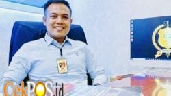 Kasat Reskrim Polres Sampang Tegaskan Penanganan Kasus Rudapaksa Berjalan Sesuai Fakta Hukum