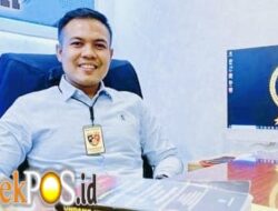 Kasat Reskrim Polres Sampang Tegaskan Penanganan Kasus Rudapaksa Berjalan Sesuai Fakta Hukum