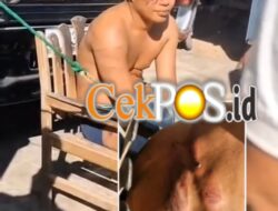 Utang Piutang 300 Juta Diduga Jadi Pemicu Penyekapan di Sampang