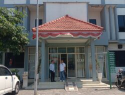 Usai Diduga Ada Pungutan Tak Wajar, MAN2 Mojokerto Juga Disinyalir Tahan Ijazah