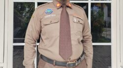 Sambut Hari Lahir Baginda Nabi Muhammad SAW, Dirut PUDAM Bangkalan Ucapkan Rasa Syukur